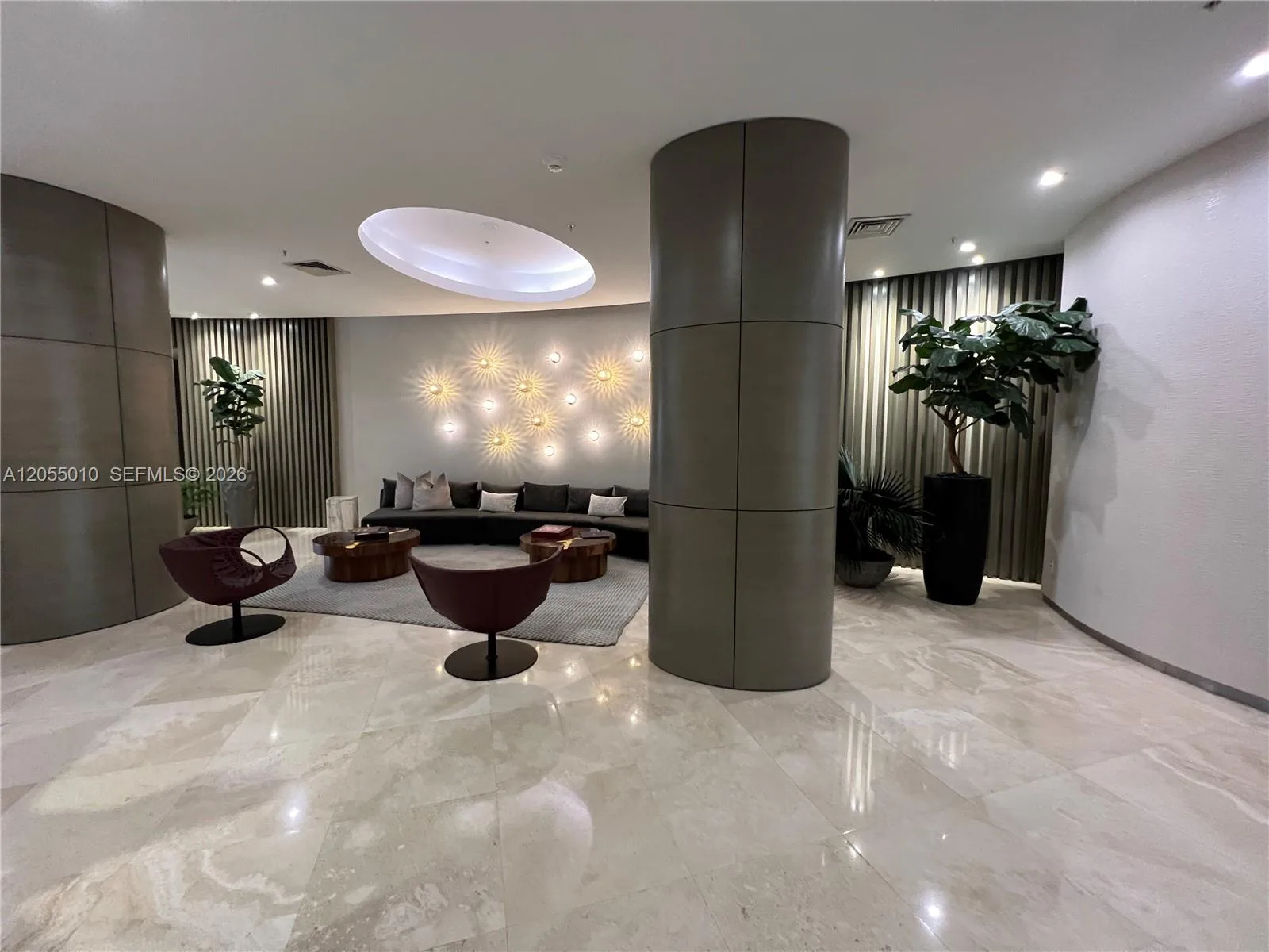 10275 Collins Ave # 112, Bal Harbour, FL 33154 photo 10