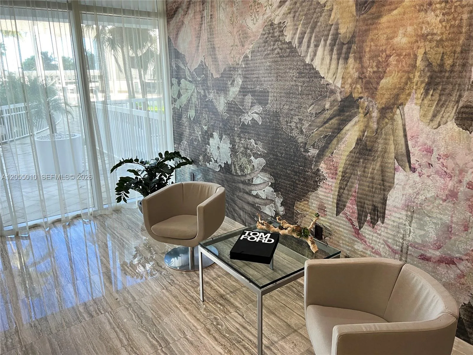 10275 Collins Ave # 112, Bal Harbour, FL 33154 photo 13