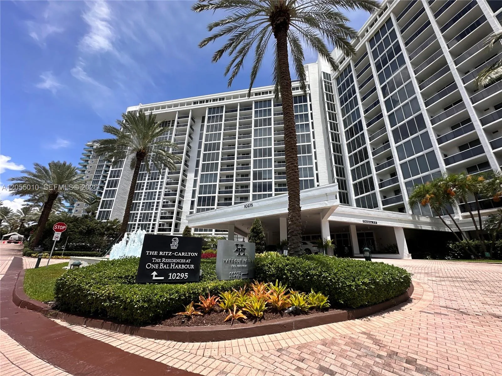 10275 Collins Ave # 112, Bal Harbour, FL 33154 photo 2