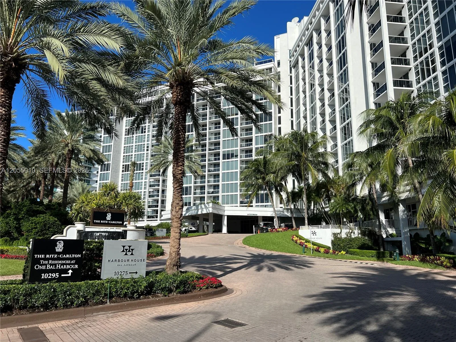 10275 Collins Ave # 112, Bal Harbour, FL 33154 photo 3