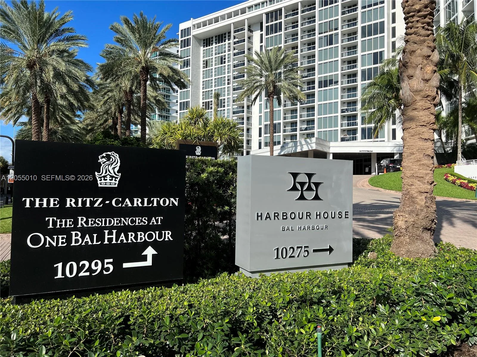 10275 Collins Ave # 112, Bal Harbour, FL 33154 photo 4