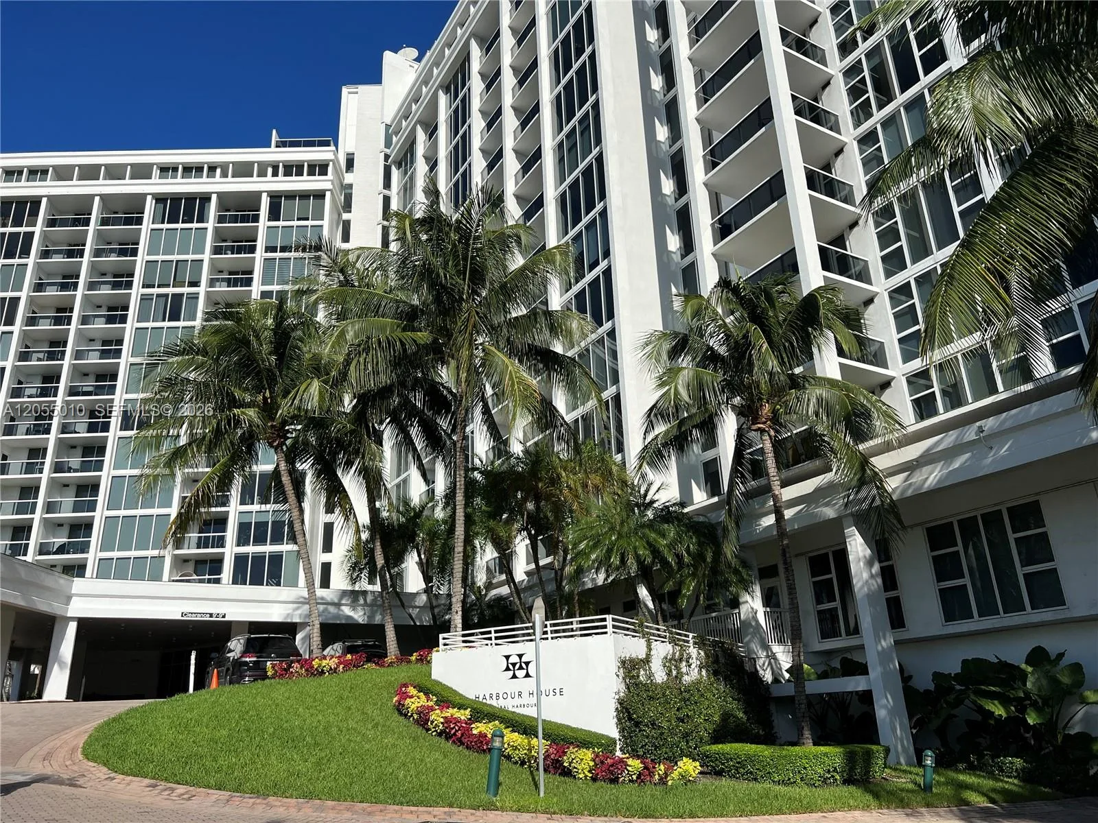 10275 Collins Ave # 112, Bal Harbour, FL 33154 photo 5