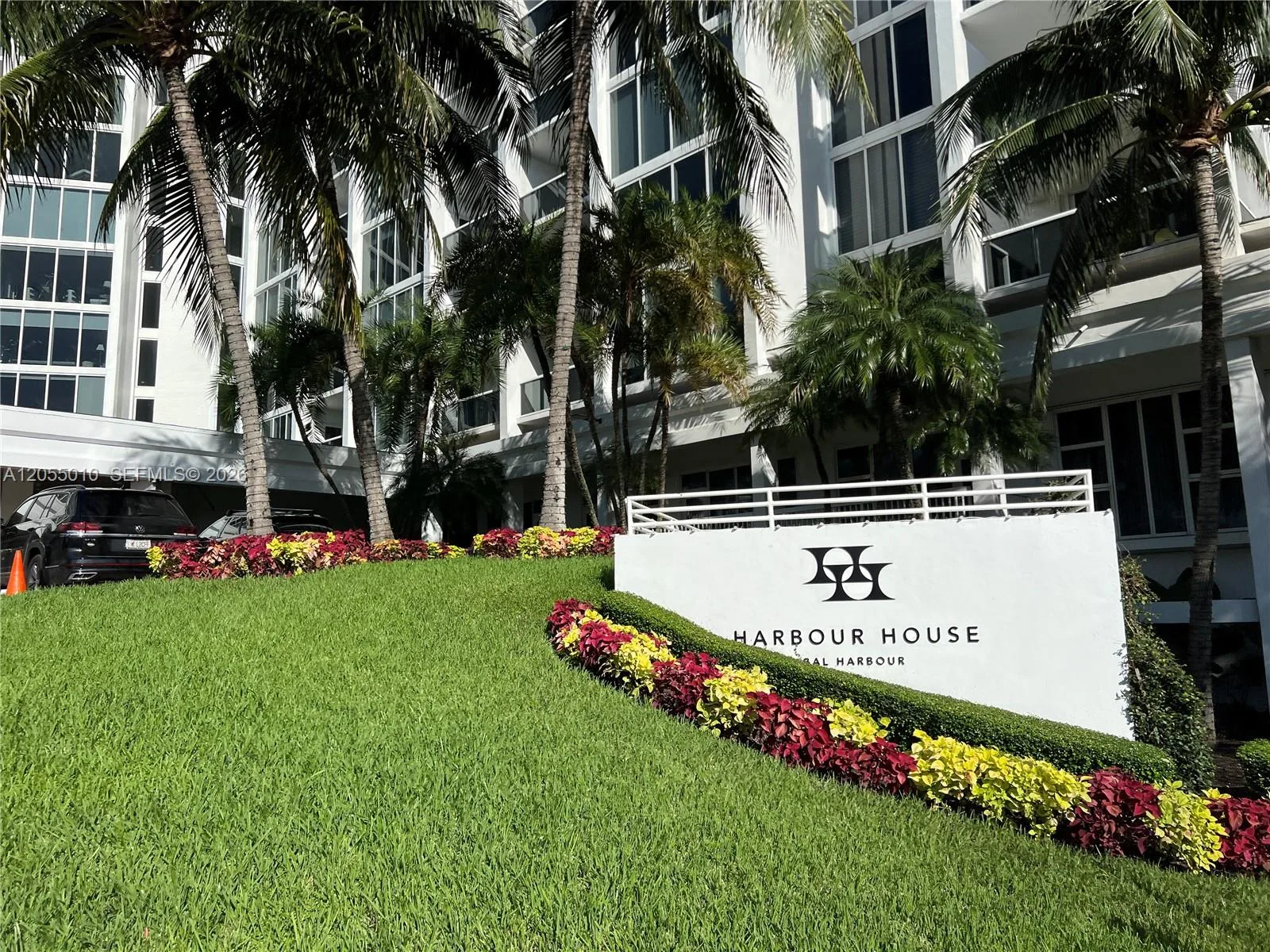 10275 Collins Ave # 112, Bal Harbour, FL 33154 photo 6