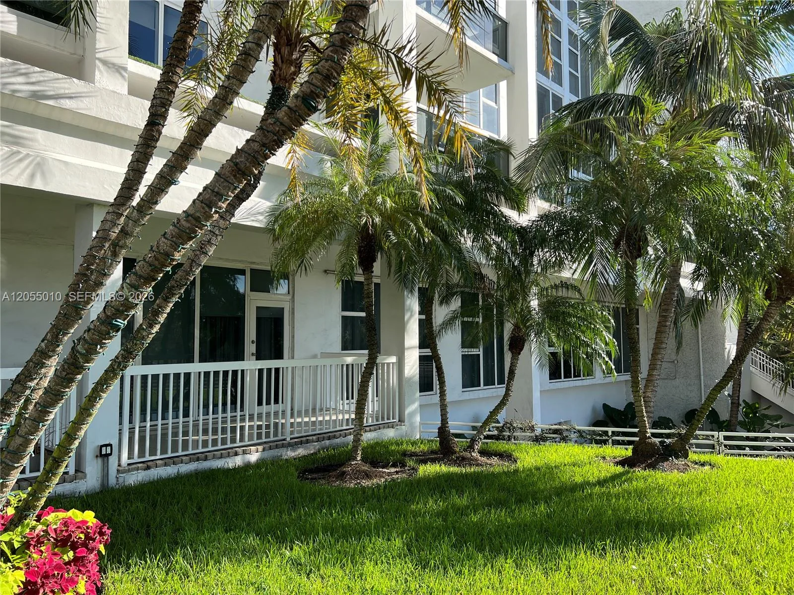 10275 Collins Ave # 112, Bal Harbour, FL 33154 photo 7