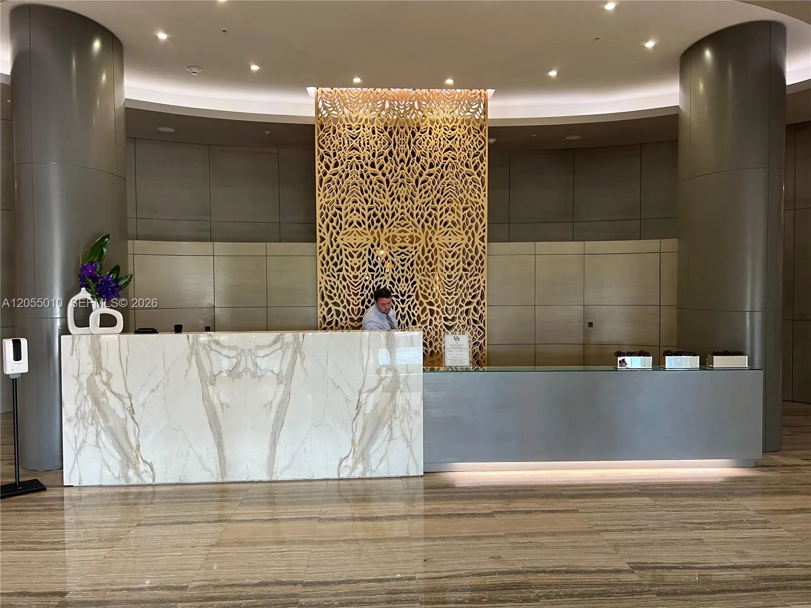 10275 Collins Ave # 112, Bal Harbour, FL 33154 photo 8