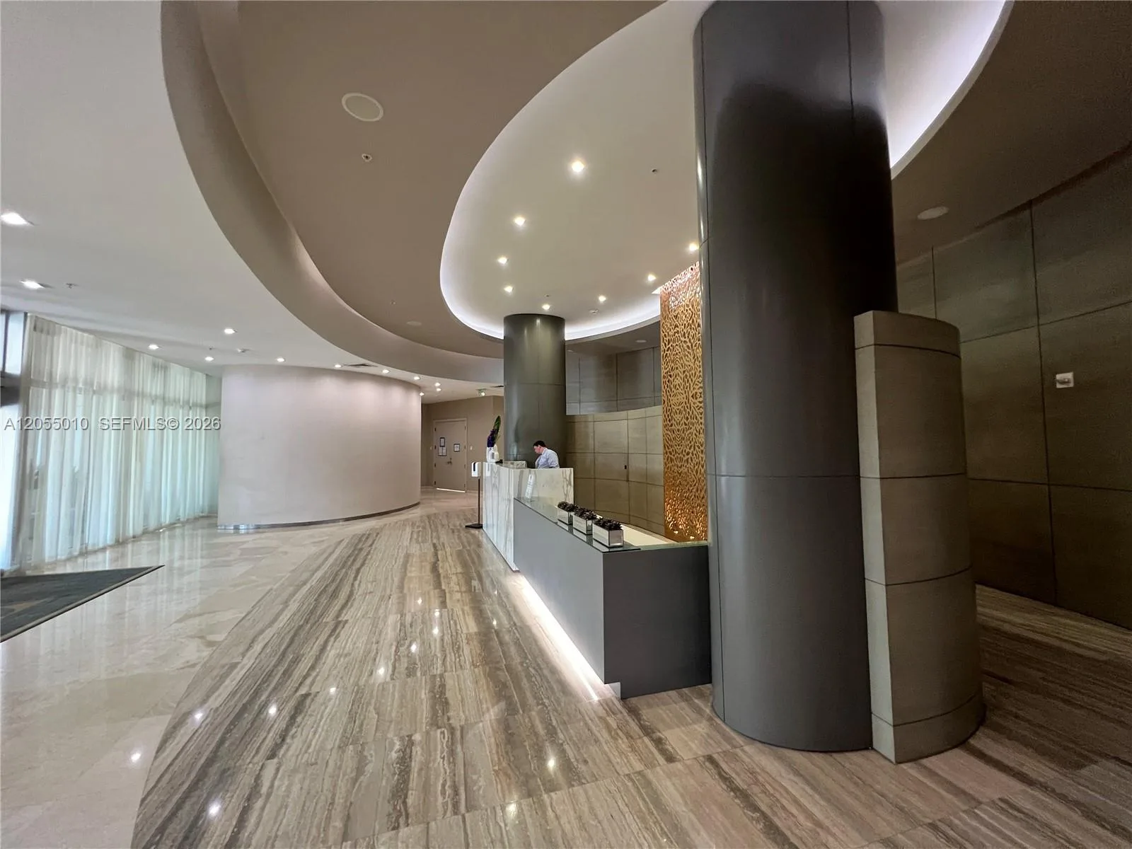 10275 Collins Ave # 112, Bal Harbour, FL 33154 photo 9
