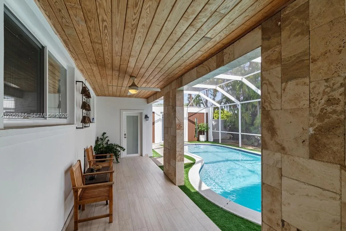 7505 Mutiny Ave, North Bay Village, FL 33141 photo 3