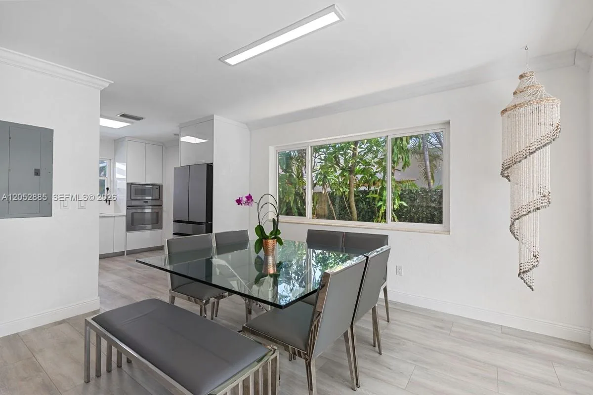 7505 Mutiny Ave, North Bay Village, FL 33141 photo 7