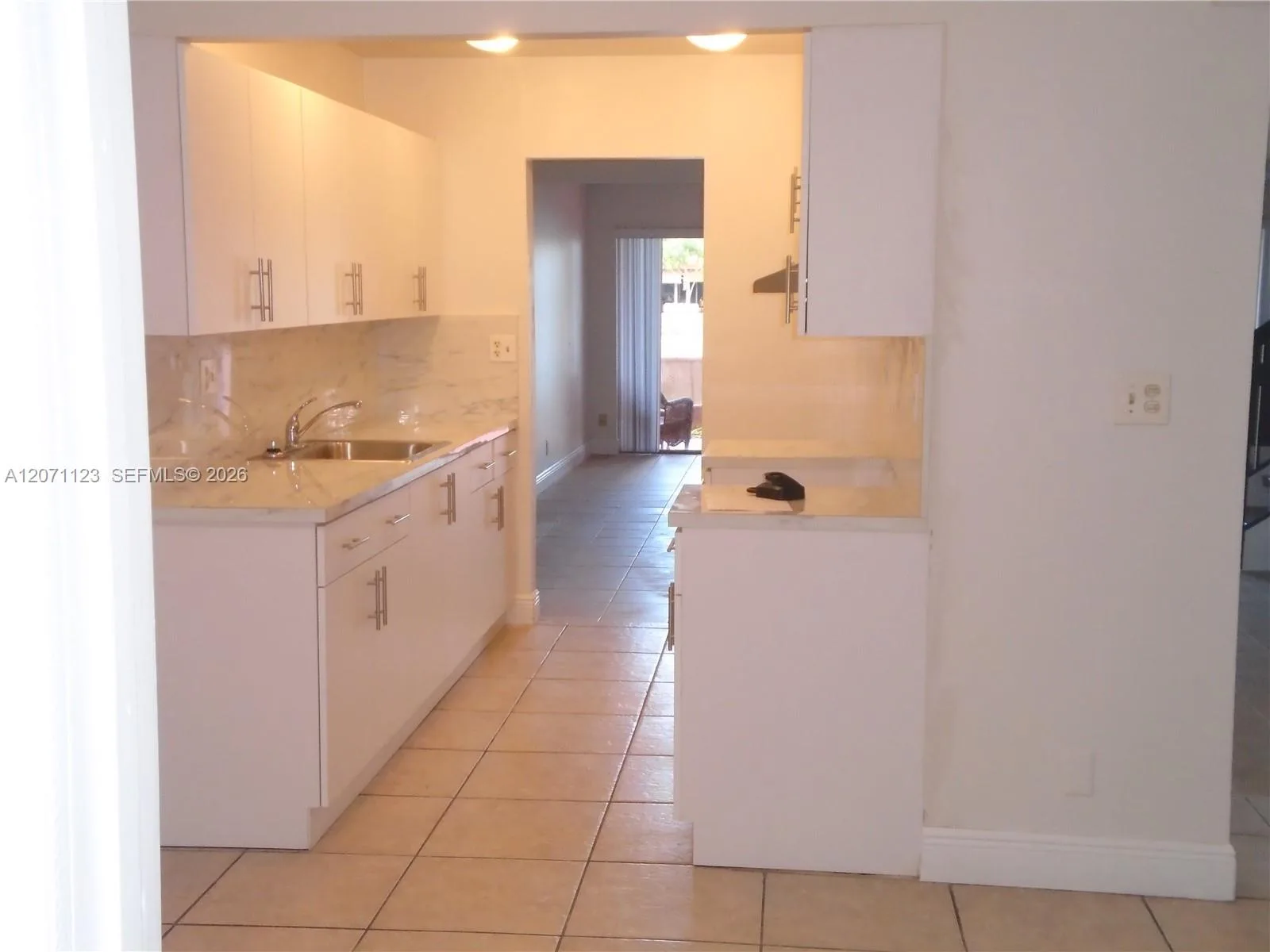 1648 NW 58TH AV # 3, Lauderhill, FL 33313 photo 10