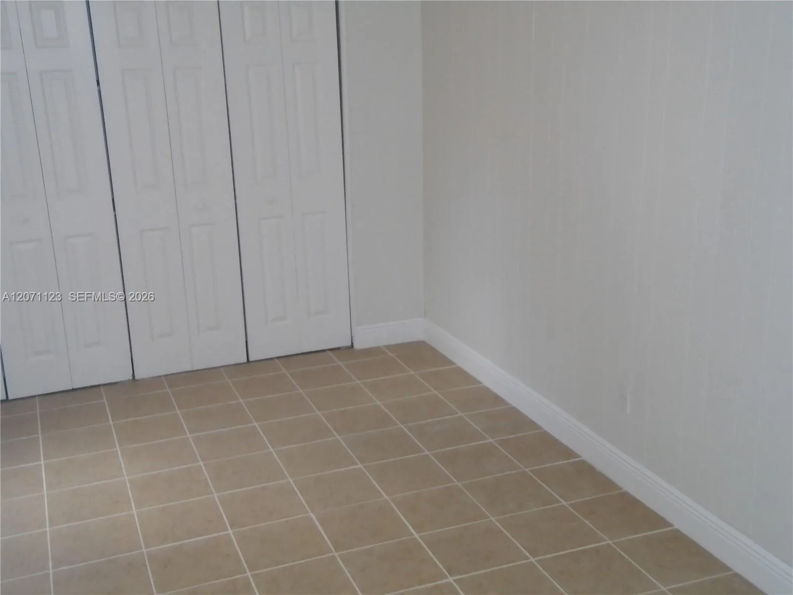 1648 NW 58TH AV # 3, Lauderhill, FL 33313 photo 11