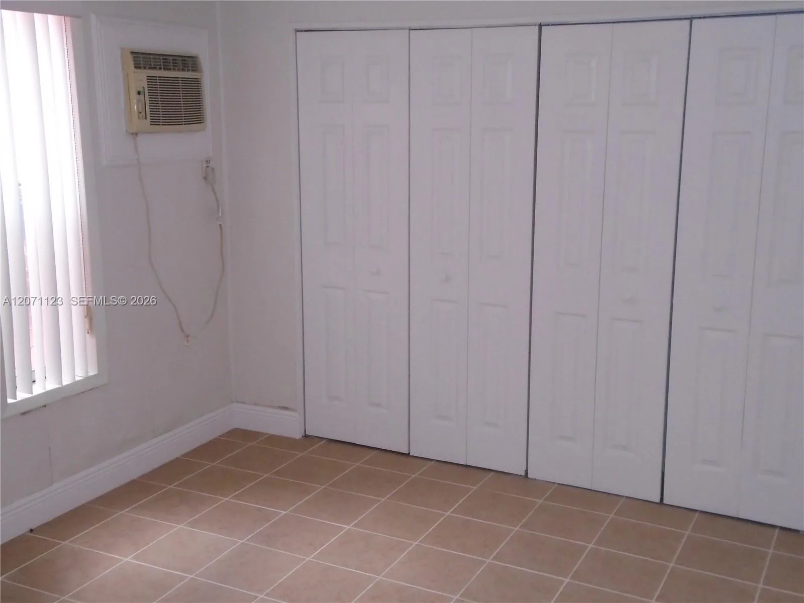 1648 NW 58TH AV # 3, Lauderhill, FL 33313 photo 12