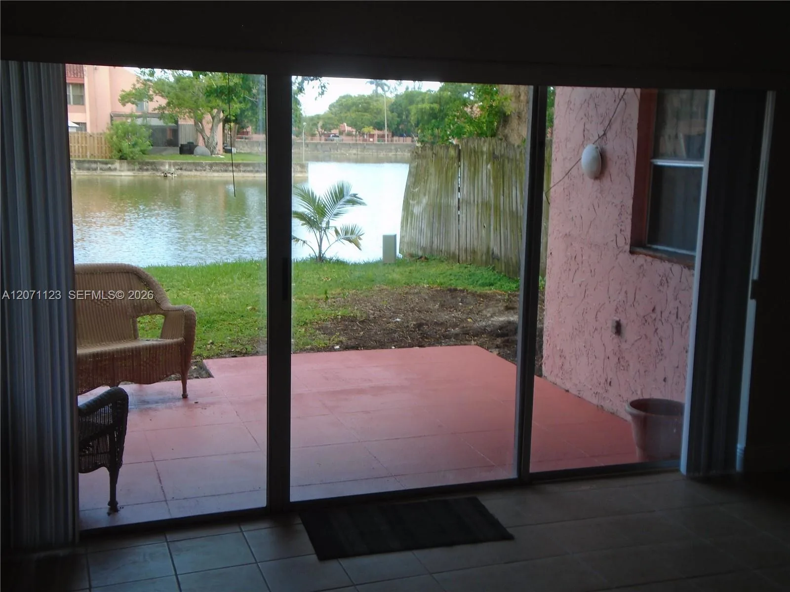 1648 NW 58TH AV # 3, Lauderhill, FL 33313 photo 13