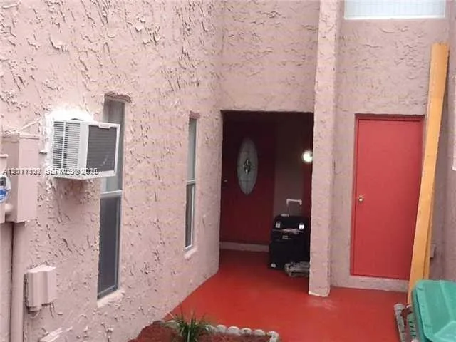 1648 NW 58TH AV # 3, Lauderhill, FL 33313 photo 2