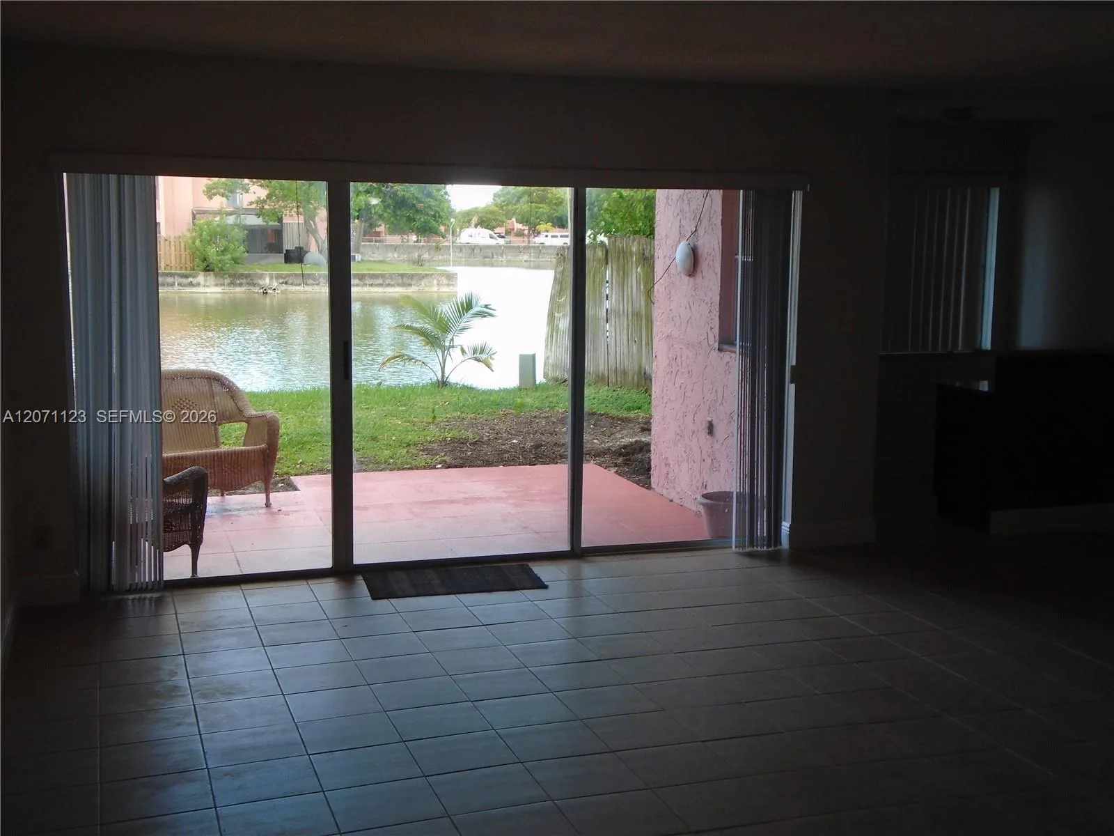 1648 NW 58TH AV # 3, Lauderhill, FL 33313 photo 3