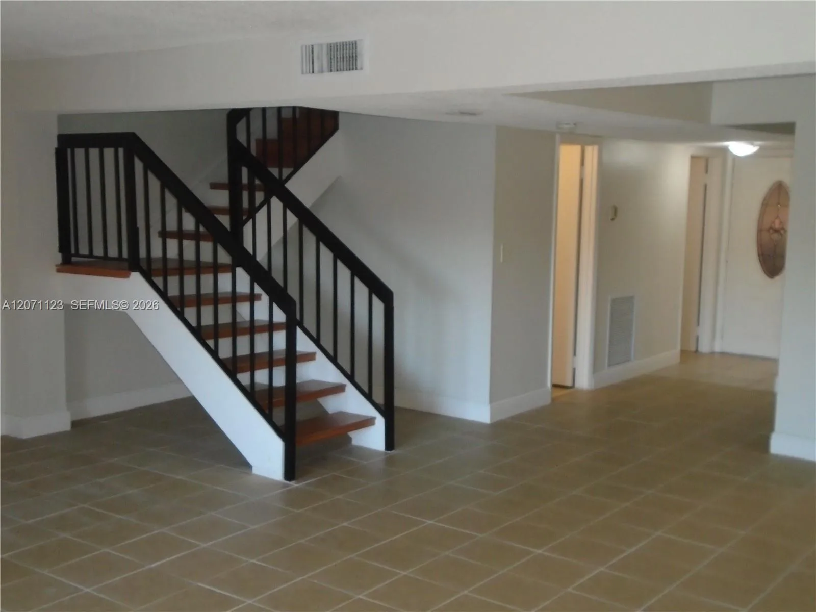 1648 NW 58TH AV # 3, Lauderhill, FL 33313 photo 5