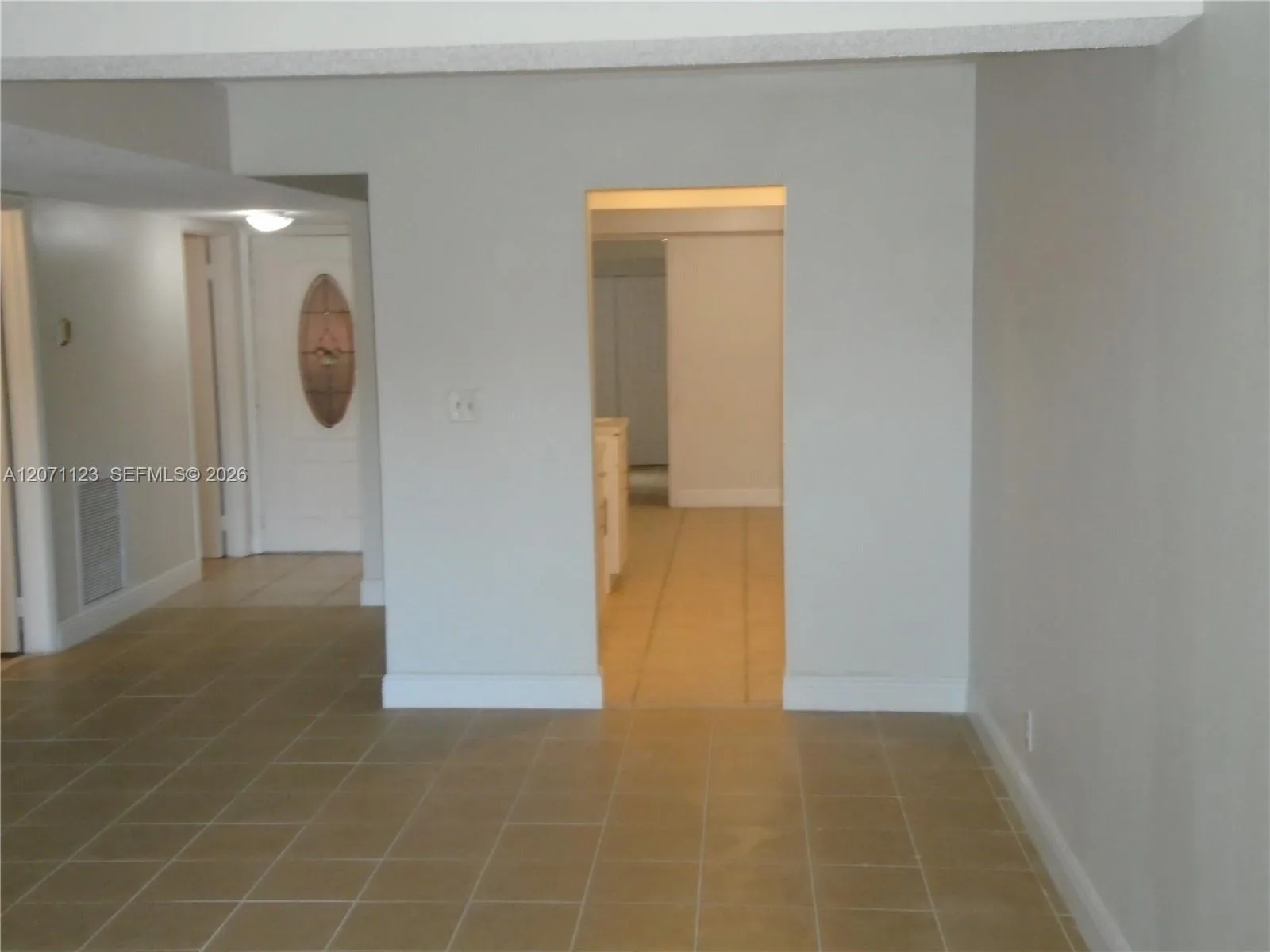 1648 NW 58TH AV # 3, Lauderhill, FL 33313 photo 6