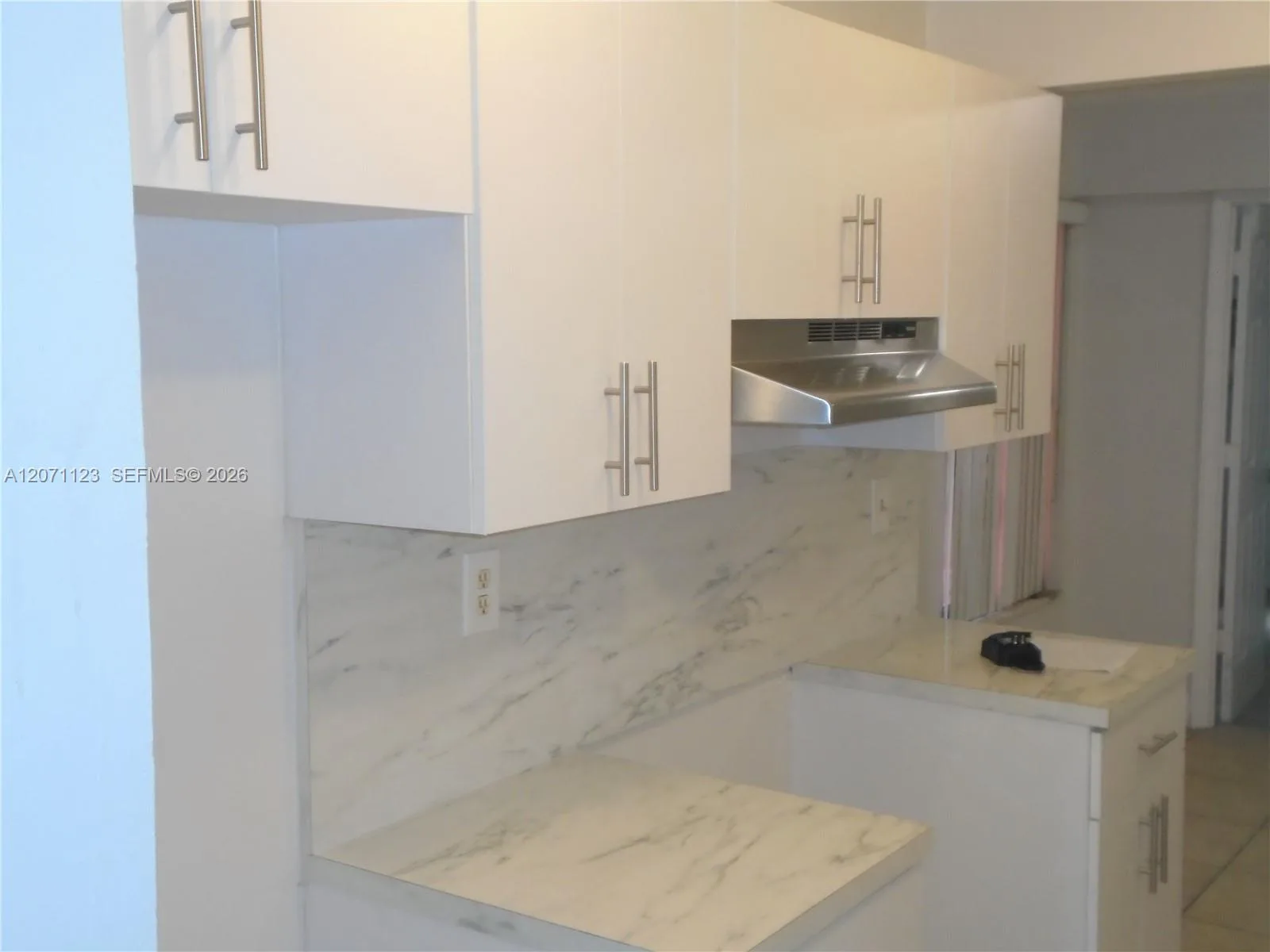 1648 NW 58TH AV # 3, Lauderhill, FL 33313 photo 7