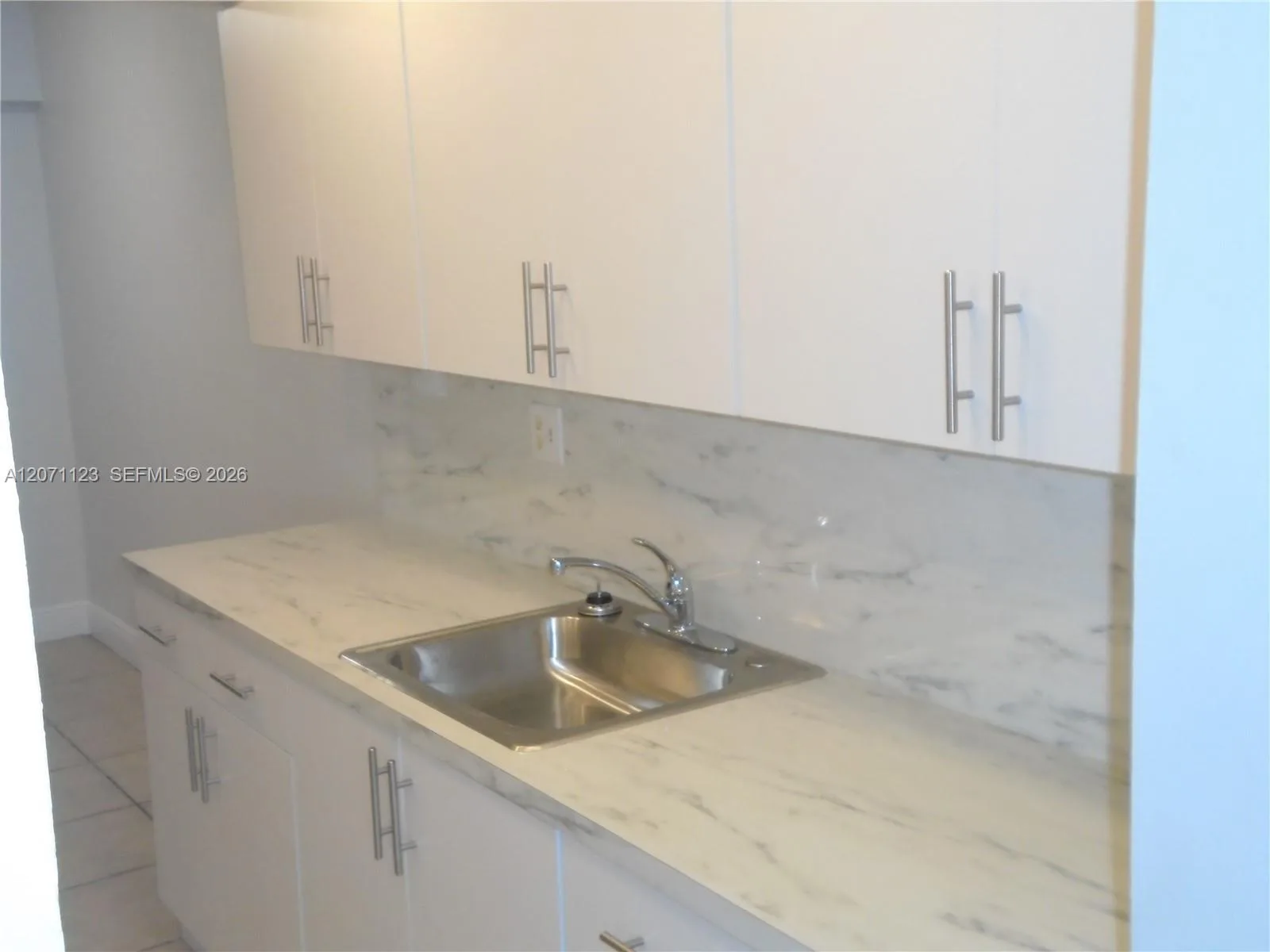 1648 NW 58TH AV # 3, Lauderhill, FL 33313 photo 8