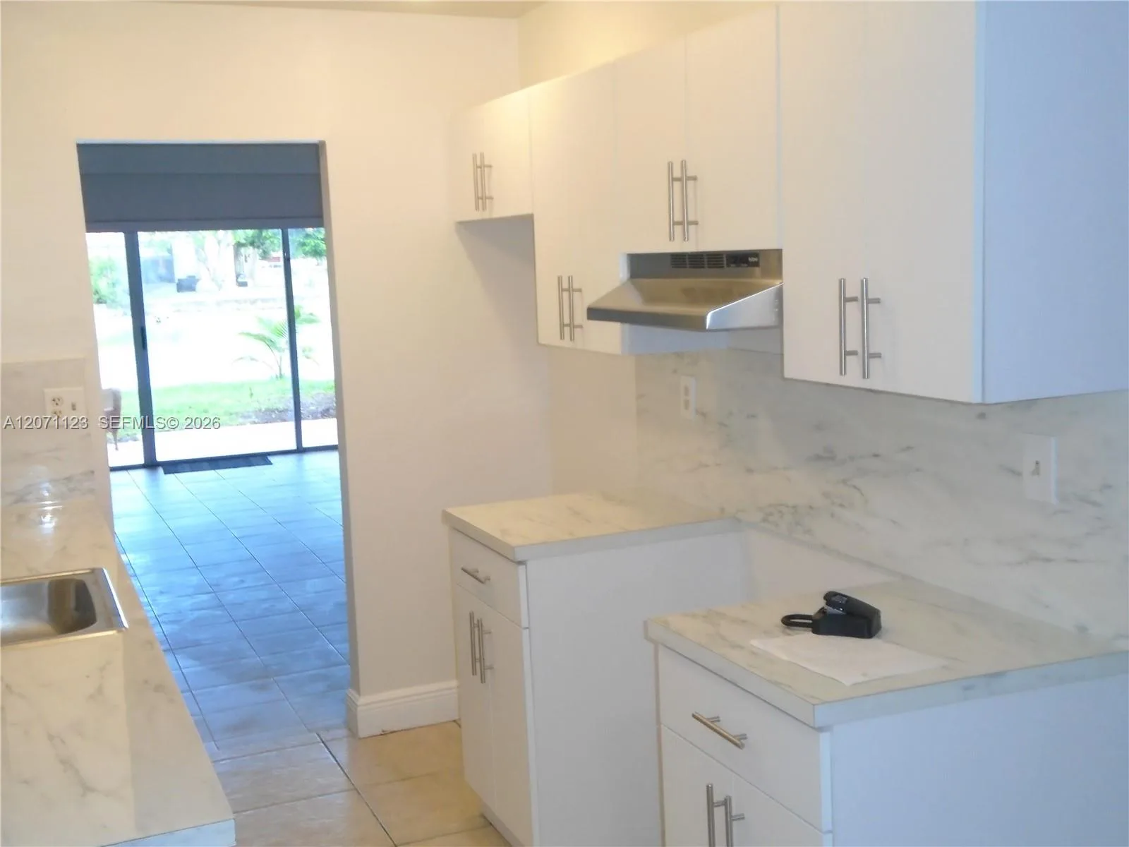 1648 NW 58TH AV # 3, Lauderhill, FL 33313 photo 9