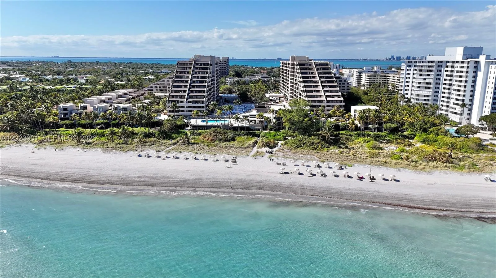 151 Crandon Blvd # 120, Key Biscayne, FL 33149