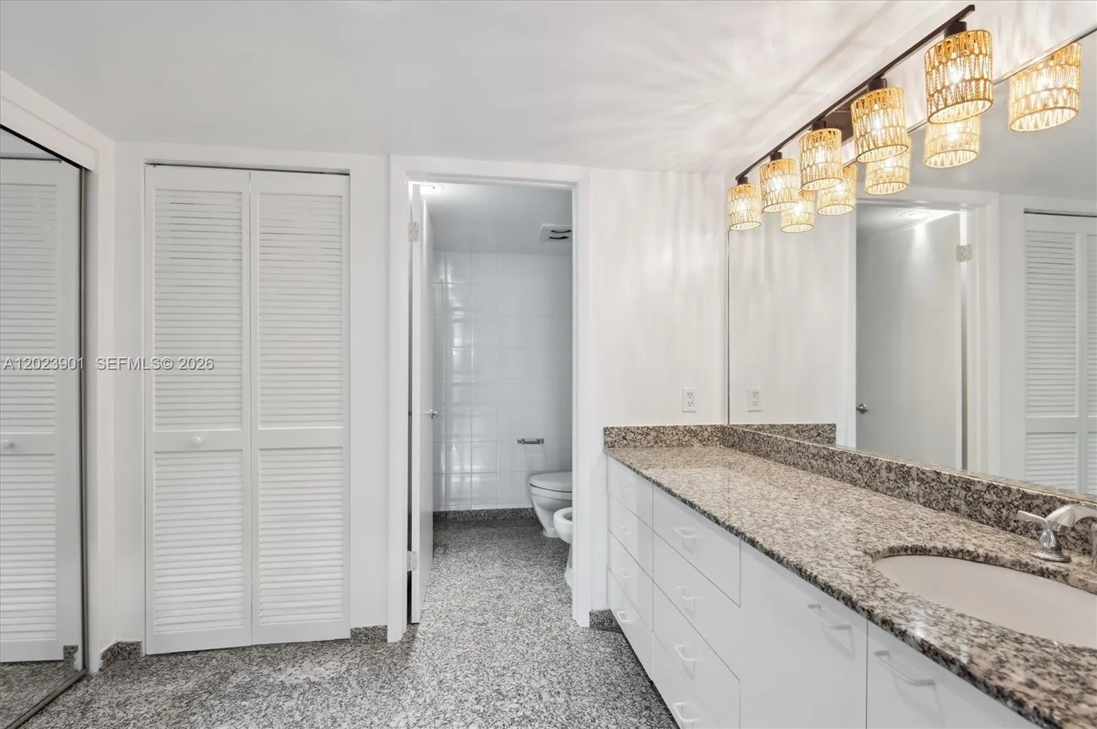 151 Crandon Blvd # 120, Key Biscayne, FL 33149 photo 10