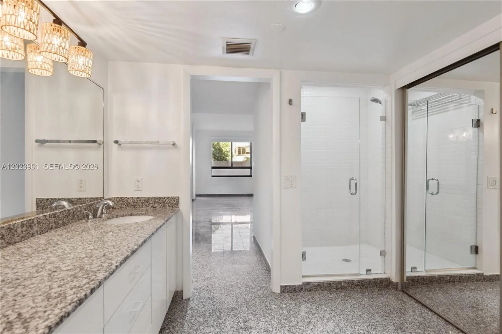 151 Crandon Blvd # 120, Key Biscayne, FL 33149 photo 11