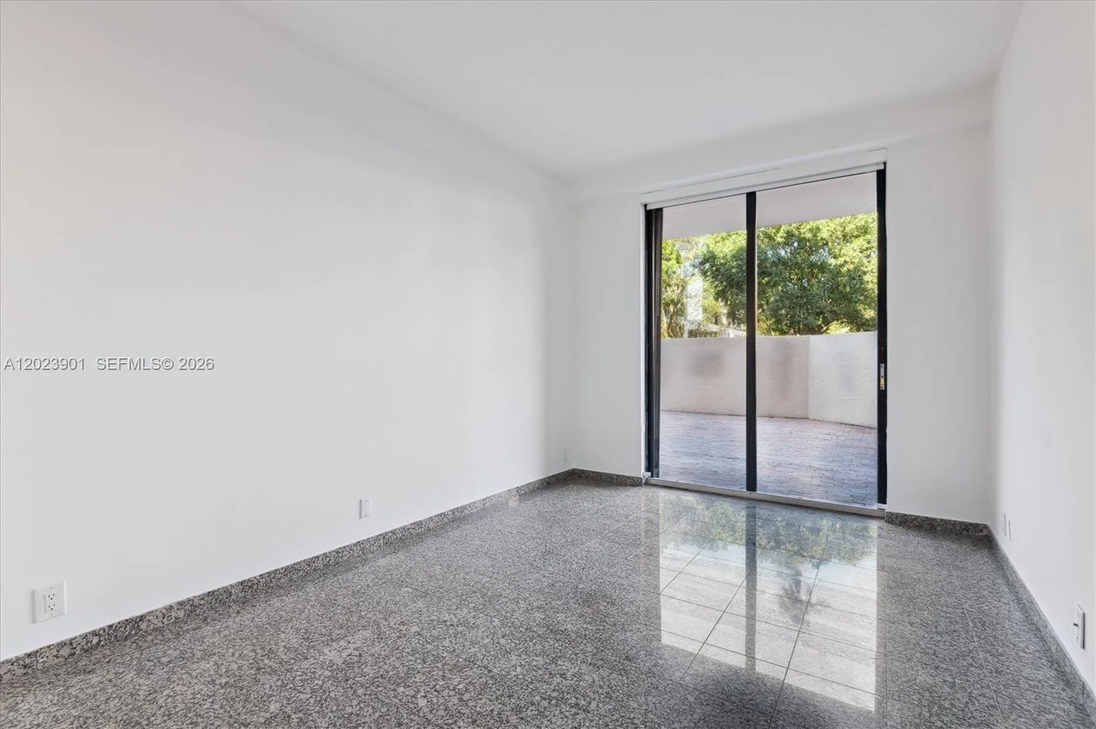 151 Crandon Blvd # 120, Key Biscayne, FL 33149 photo 13