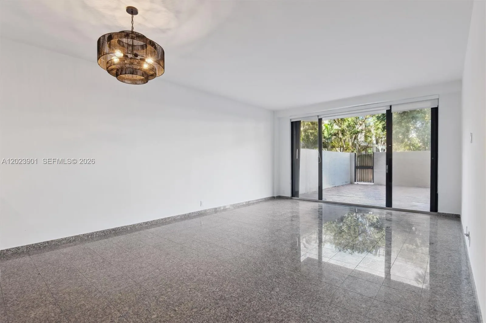151 Crandon Blvd # 120, Key Biscayne, FL 33149 photo 2