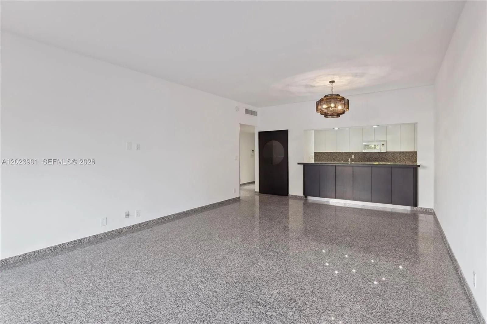 151 Crandon Blvd # 120, Key Biscayne, FL 33149 photo 3