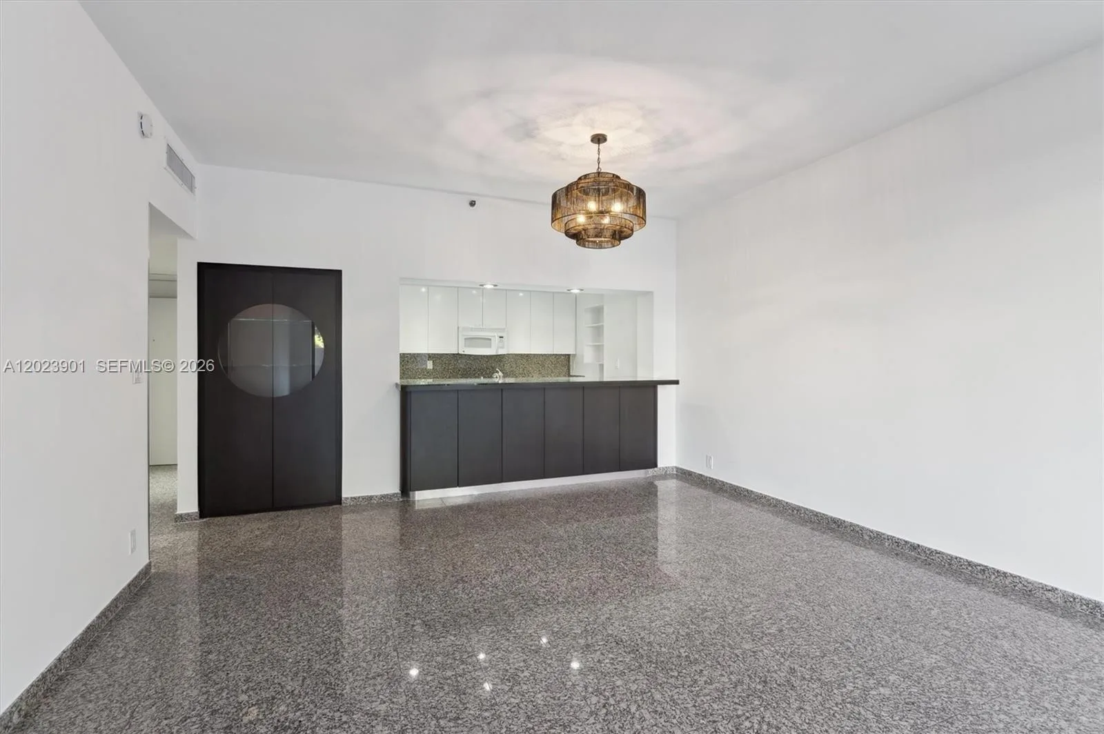 151 Crandon Blvd # 120, Key Biscayne, FL 33149 photo 4