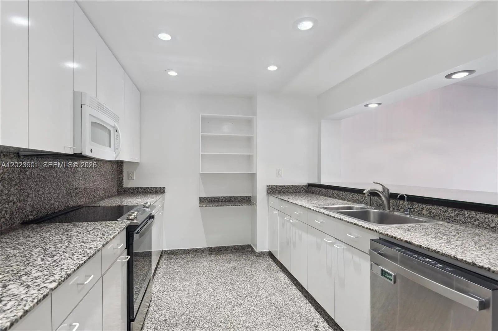 151 Crandon Blvd # 120, Key Biscayne, FL 33149 photo 5