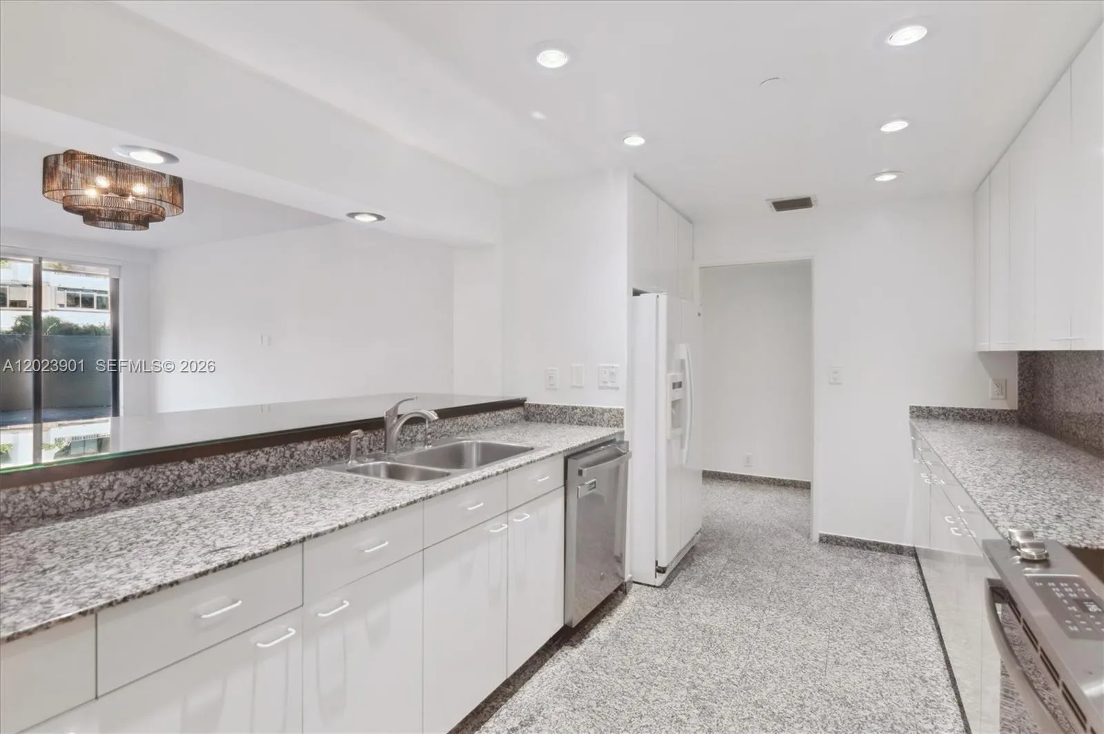 151 Crandon Blvd # 120, Key Biscayne, FL 33149 photo 6