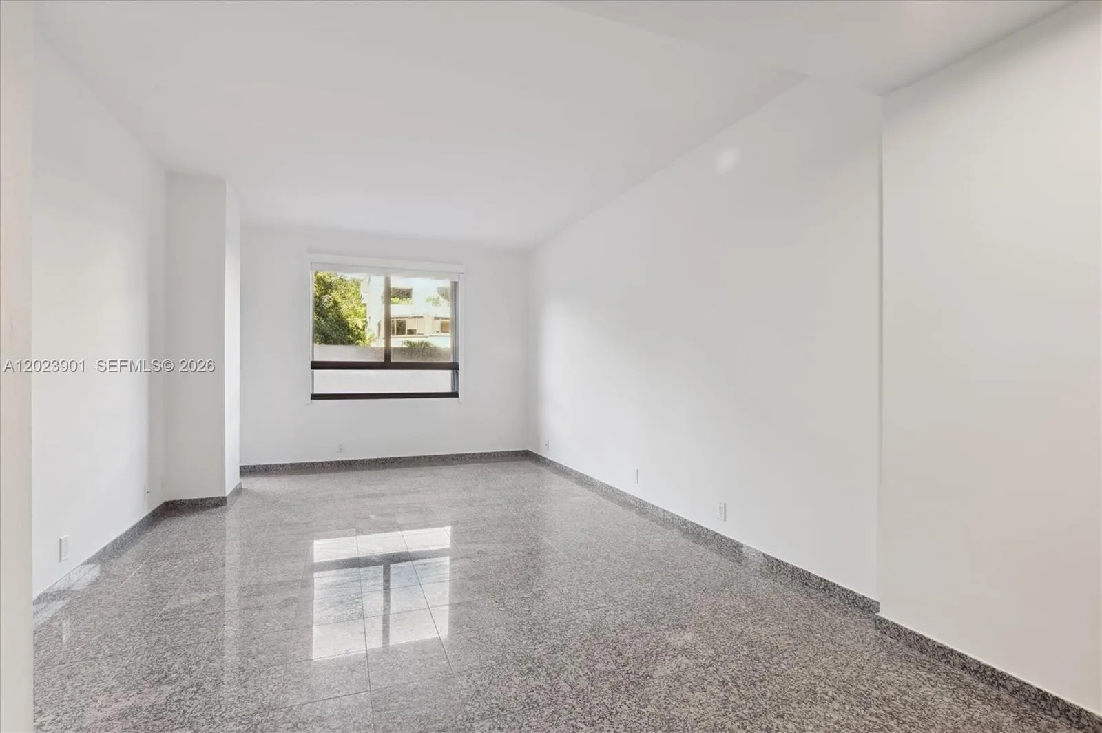 151 Crandon Blvd # 120, Key Biscayne, FL 33149 photo 7