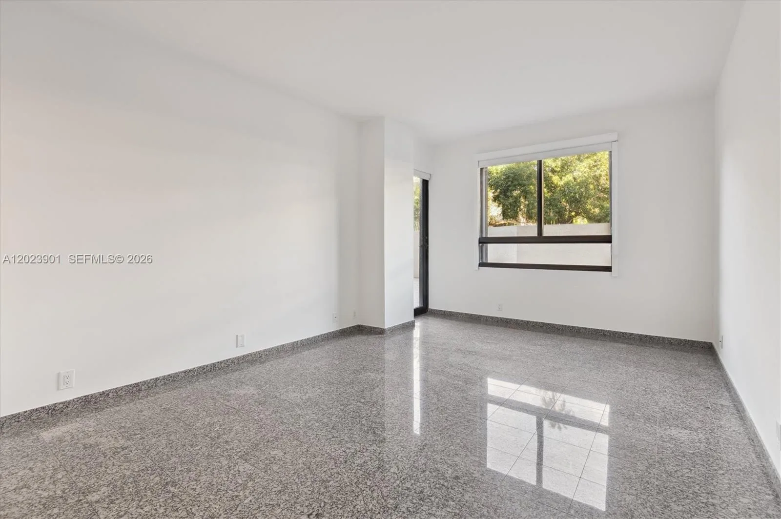 151 Crandon Blvd # 120, Key Biscayne, FL 33149 photo 8