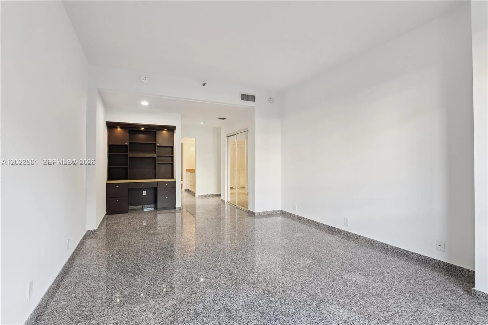 151 Crandon Blvd # 120, Key Biscayne, FL 33149 photo 9