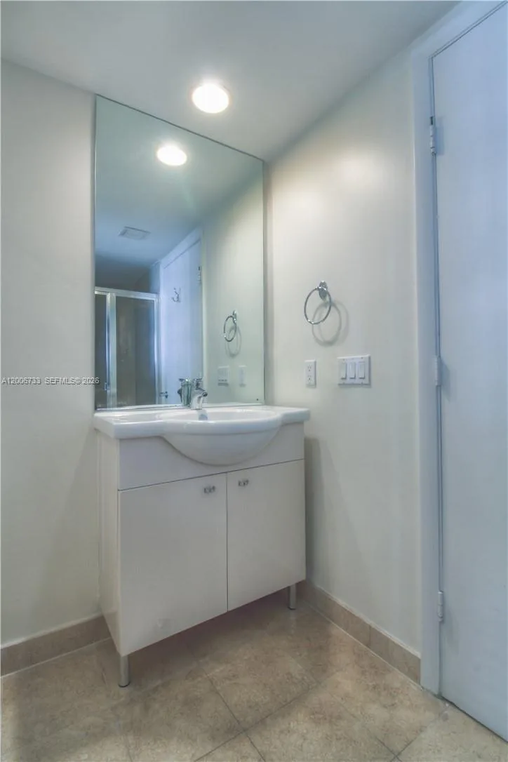 1830 S Ocean Dr # 1708, Hallandale Beach, FL 33009 photo 12