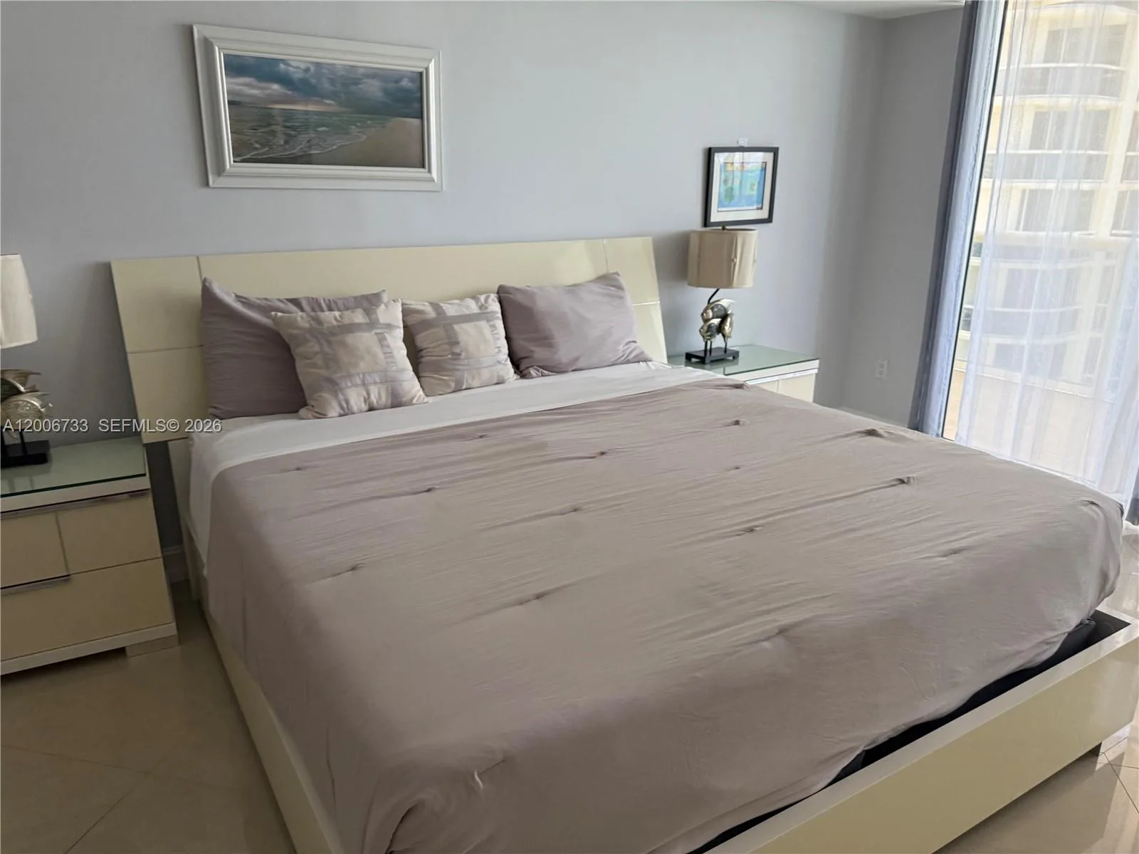 1830 S Ocean Dr # 1708, Hallandale Beach, FL 33009 photo 8