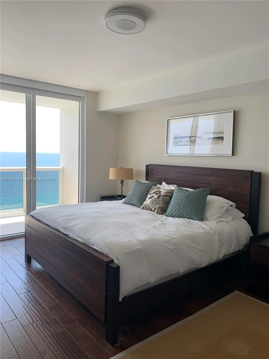 1850 S Ocean Dr # 2303, Hallandale Beach, FL 33009 photo 12