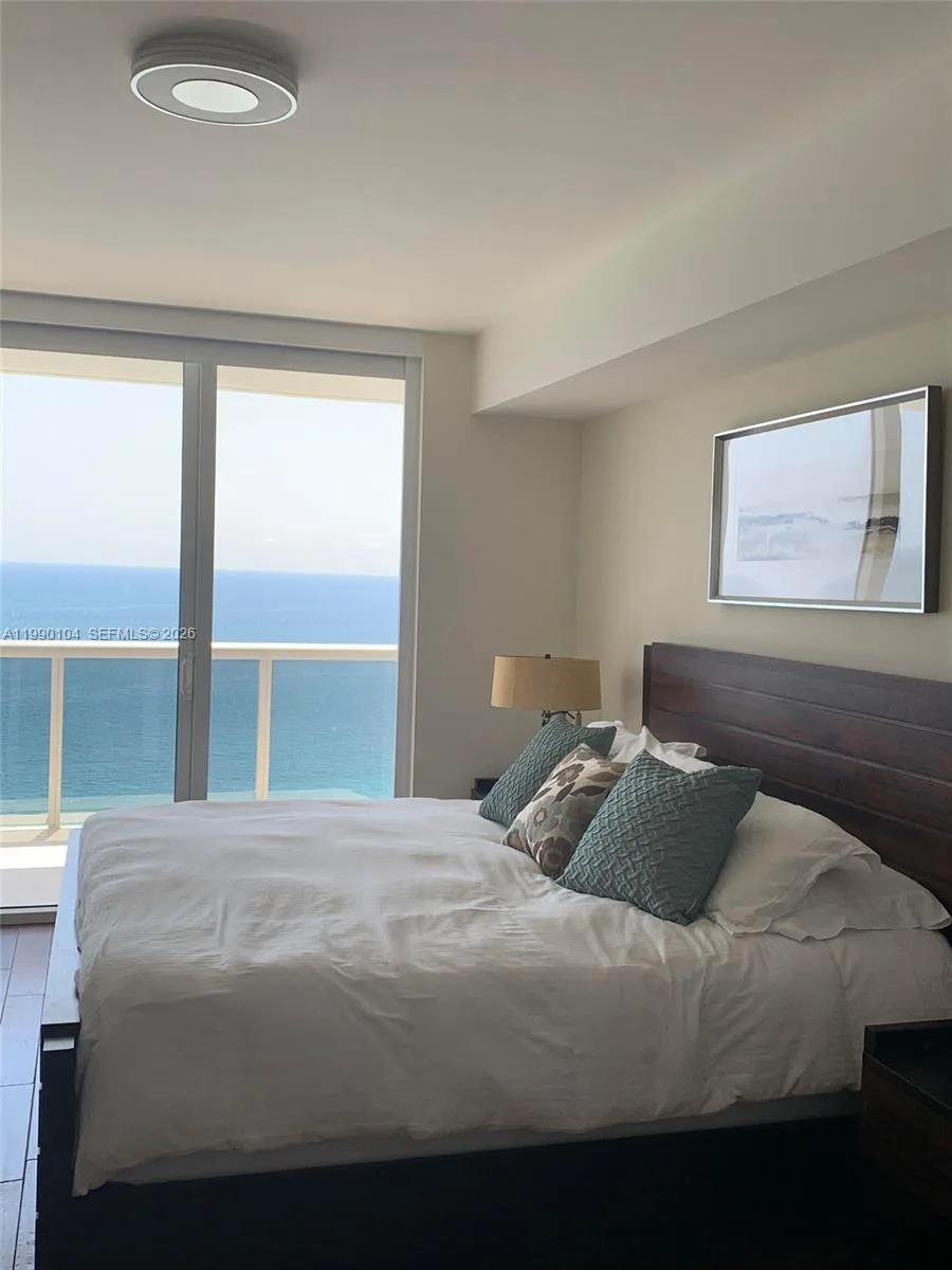 1850 S Ocean Dr # 2303, Hallandale Beach, FL 33009 photo 13