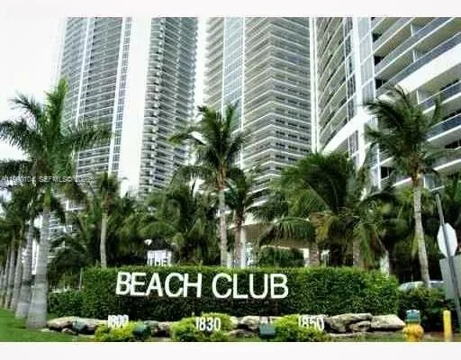 1850 S Ocean Dr # 2303, Hallandale Beach, FL 33009 photo 3