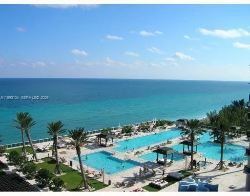 1850 S Ocean Dr # 2303, Hallandale Beach, FL 33009 photo 4