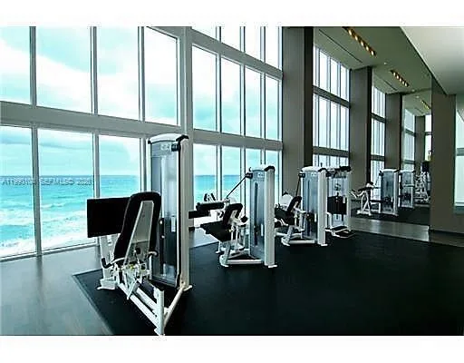 1850 S Ocean Dr # 2303, Hallandale Beach, FL 33009 photo 9