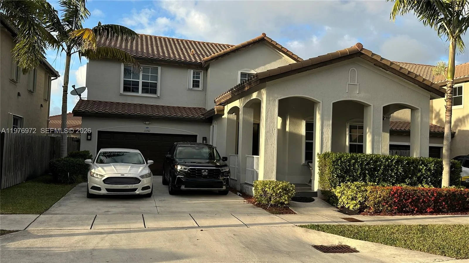 11761 SW 243rd St, Homestead, FL 33032