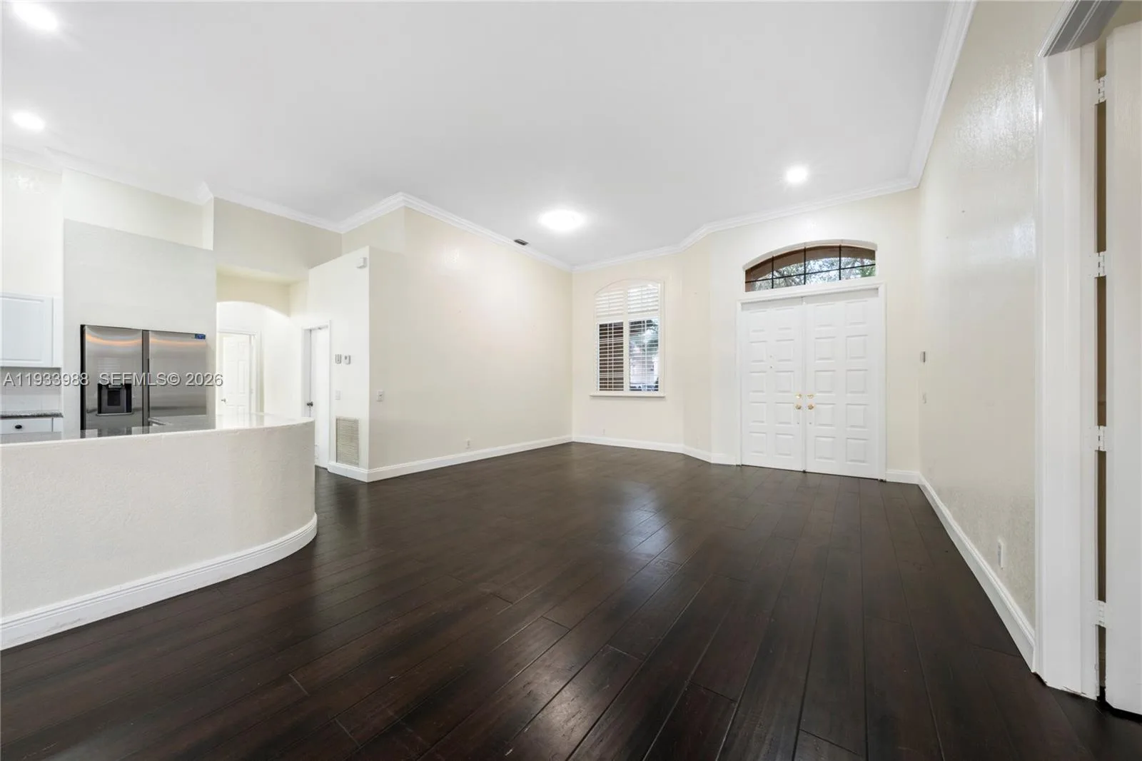 2893 Oakbrook Dr, Weston, FL 33332 photo 10