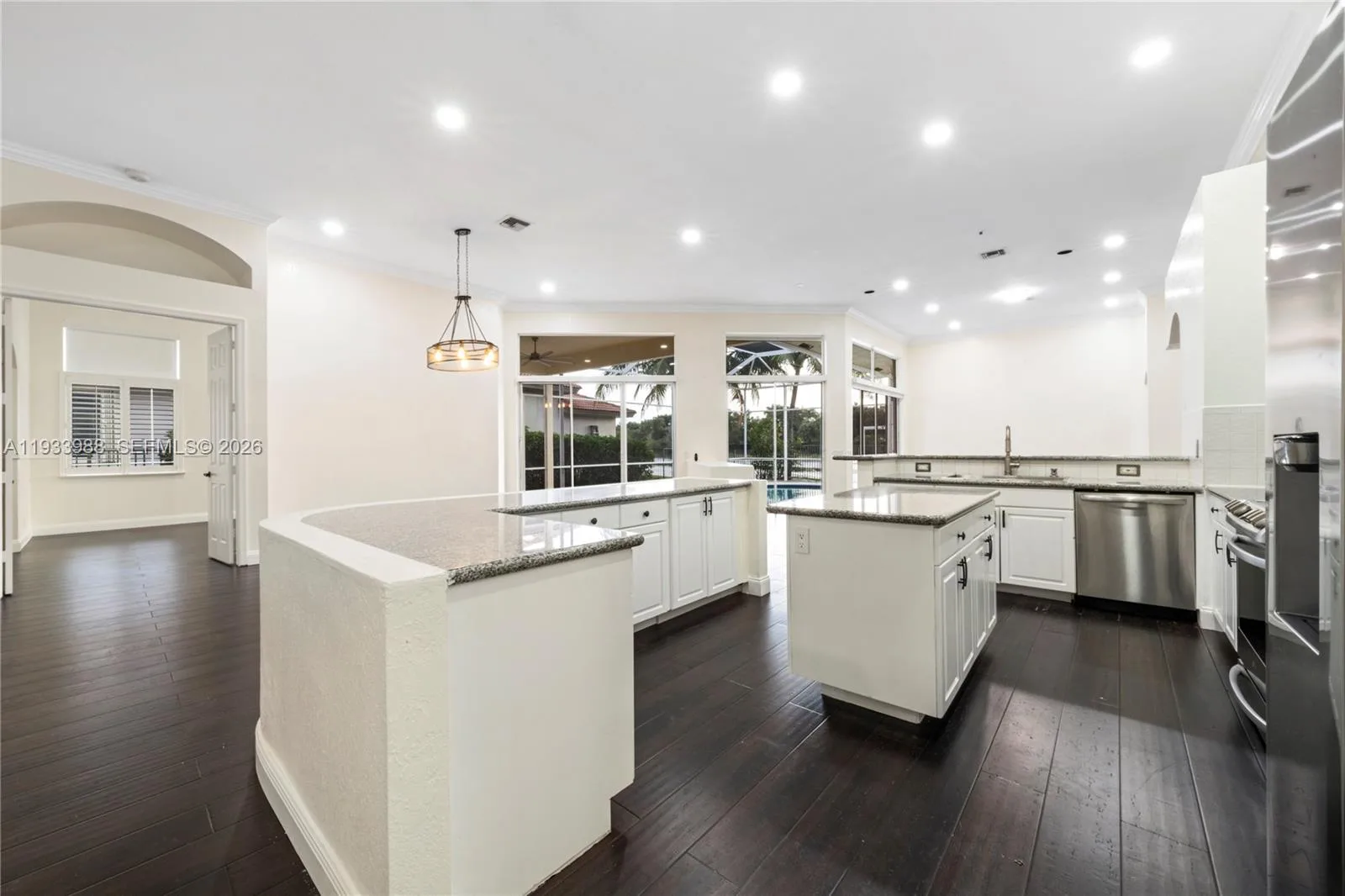 2893 Oakbrook Dr, Weston, FL 33332 photo 11