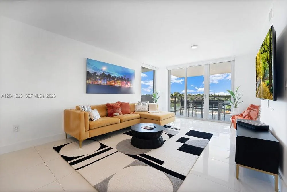 9261 E Bay Harbor Dr # 507, Bay Harbor Islands, FL 33154