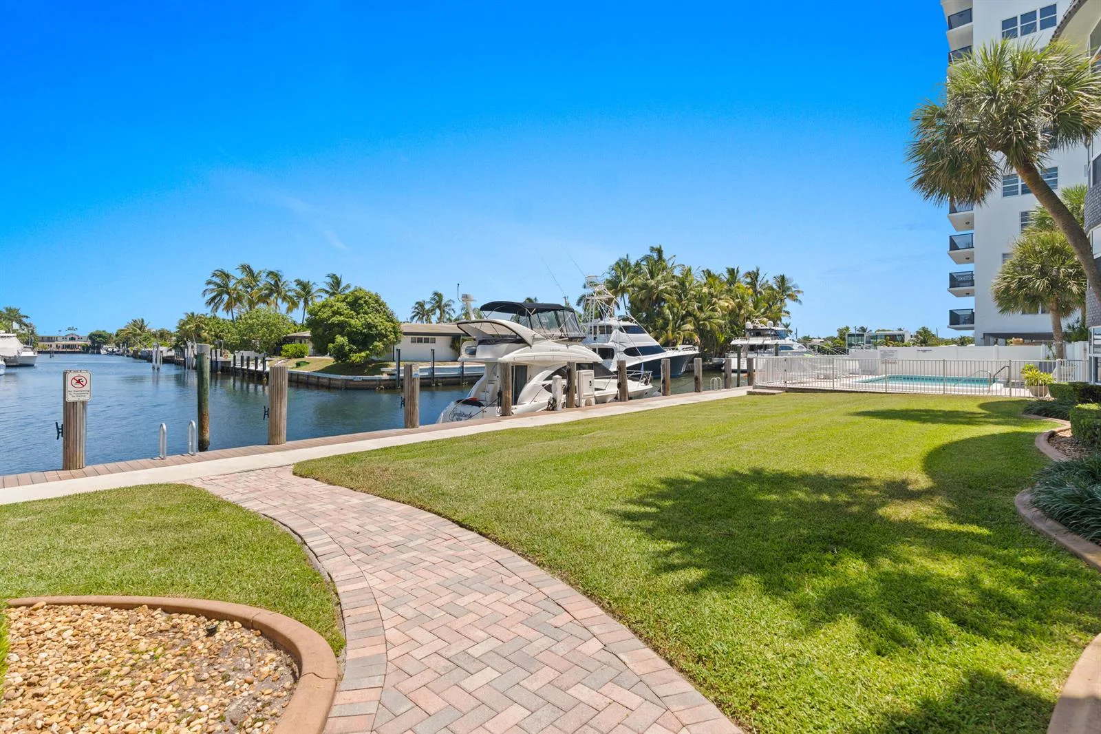 3121 NE 51st Street # 204E, Fort Lauderdale, FL 33308 photo 10