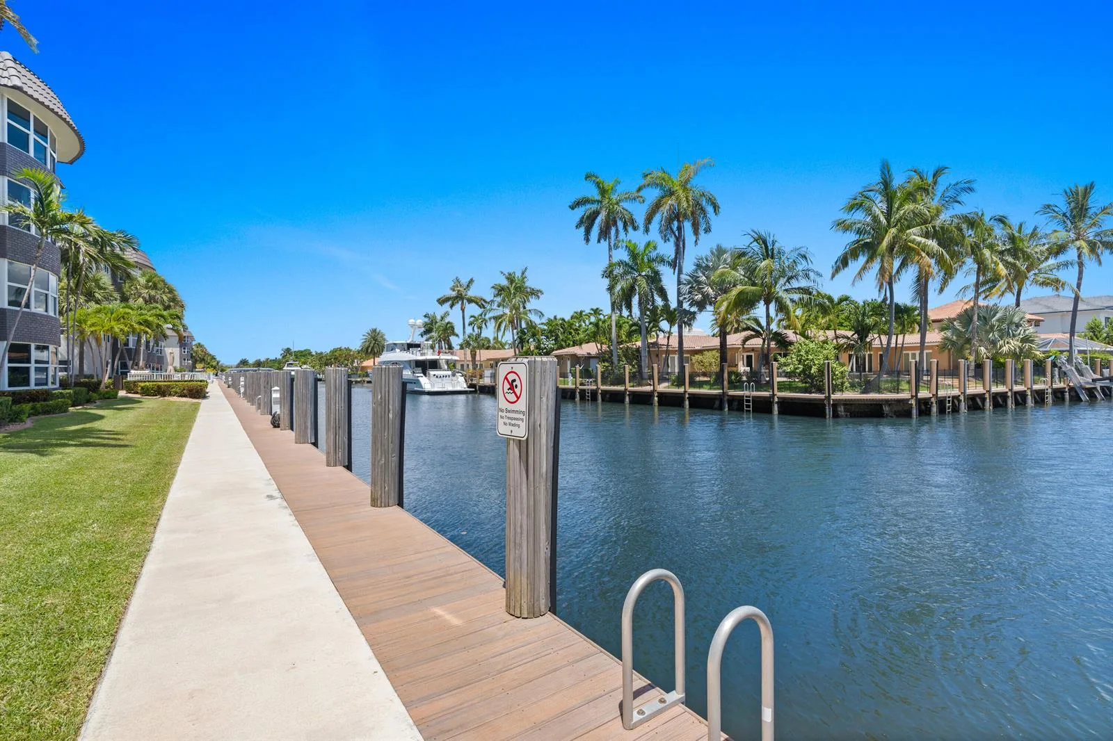 3121 NE 51st Street # 204E, Fort Lauderdale, FL 33308 photo 11