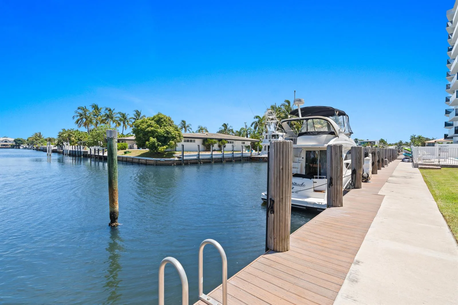 3121 NE 51st Street # 204E, Fort Lauderdale, FL 33308 photo 12