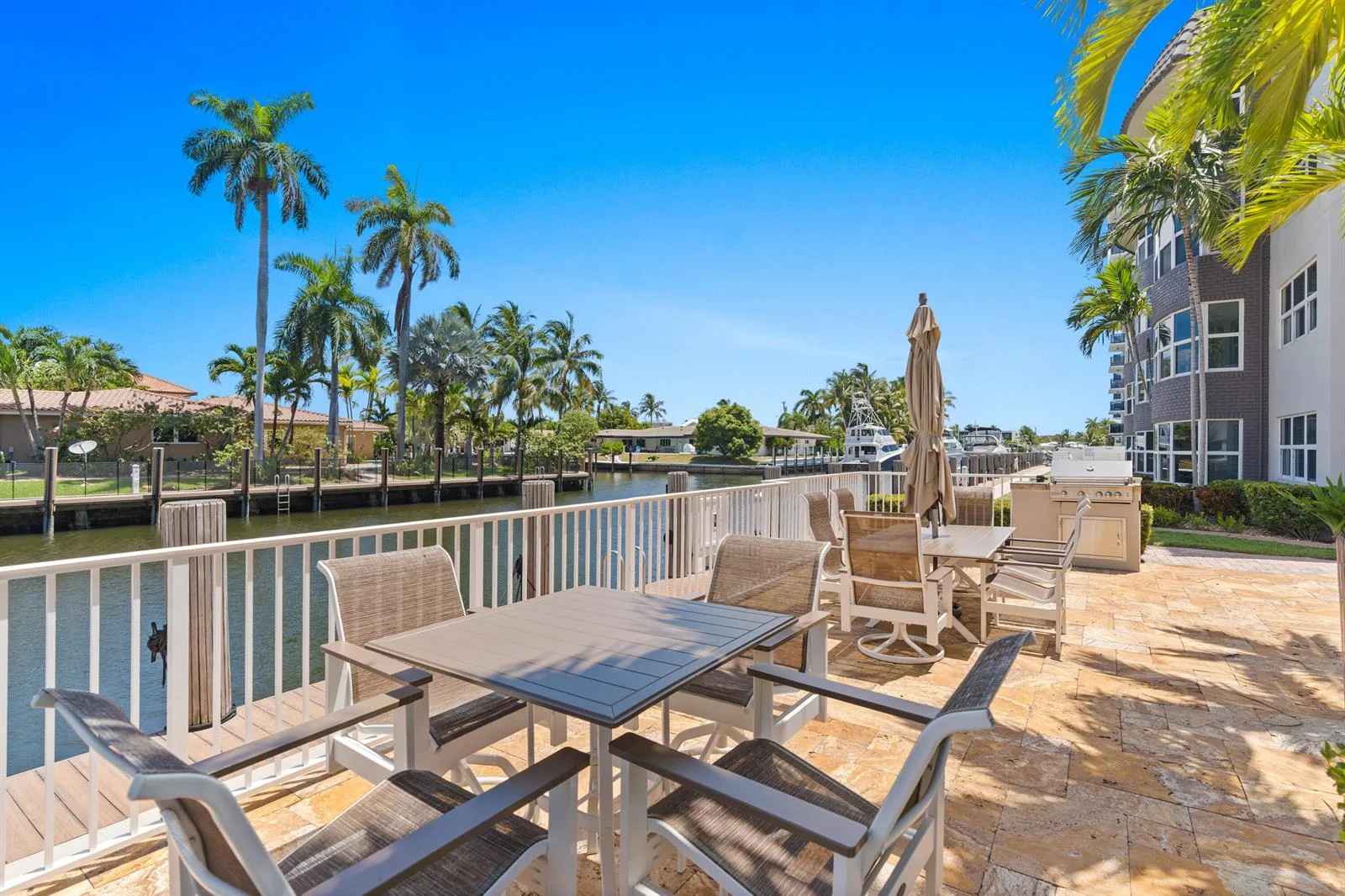 3121 NE 51st Street # 204E, Fort Lauderdale, FL 33308 photo 13
